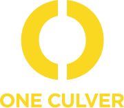 One Culver