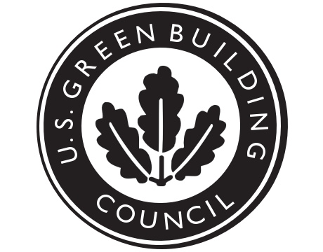 LEED US Green Building Council