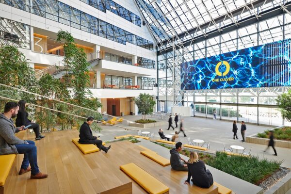 OneCulver-Atrim-Gallery-002