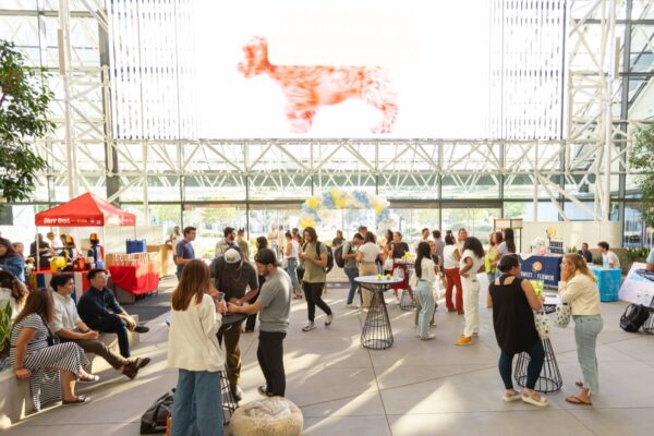 OneCulver-Atrim-Gallery-004