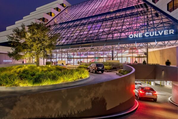 OneCulver-Roundabout-Gallery-002