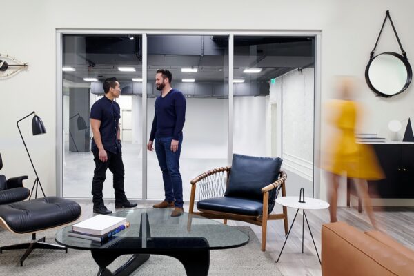 OneCulver-Studio1-Gallery-001