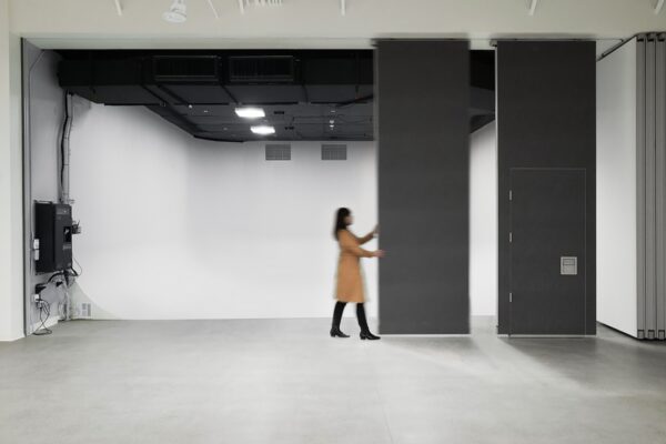 OneCulver-Studio1-Gallery-002