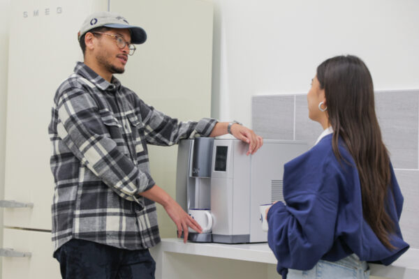 OneCulver-FlexSpace-Gallery-001