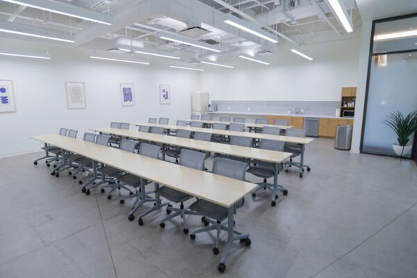 OneCulver-FlexSpace-Gallery-002