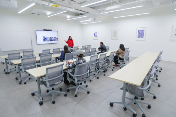 OneCulver-FlexSpace-Gallery-003