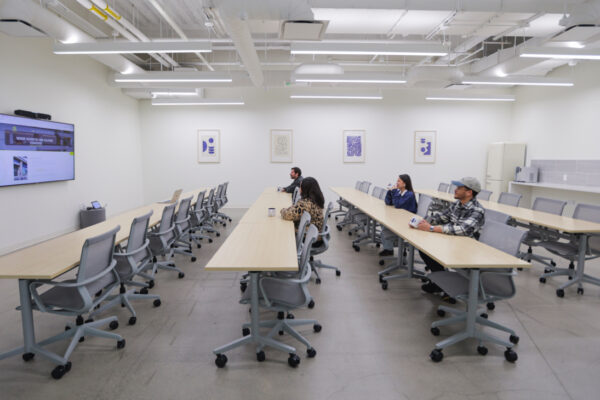 OneCulver-FlexSpace-Gallery-006